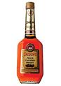 Jacquin Peach Flavored Brandy 70@